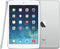Apple iPad Air (2013) | 9.7