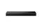 LG S20A - Soundbar - 2.0 kanalen - 50W - Zwart