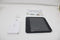 Kobo Libra Colour - eReader - 7