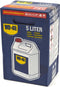 WD-40 - Multi-Use Product - Jerrycan 5L - Voor industriële gebruikers
