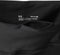 Under Armour Tech Bike Short Dames Sportbroek - Zwart