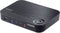 SpeaKa Professional 2 + 1 poorten HDMI-switch Met extra USB-C-ingang UHD 4K @ 60 Hz