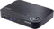 SpeaKa Professional 2 + 1 poorten HDMI-switch Met extra USB-C-ingang UHD 4K @ 60 Hz