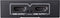 SpeaKa Professional 2 poorten HDMI-splitter 3D-weergave mogelijk 1920 x 1080 Pixel Zwart