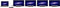 SpeaKa Professional 4 poorten HDMI-splitter Met ingebouwde converter 4096 x 2160 Pixel Zwart