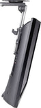 SpeaKa Professional DH-1500 TV-plafondbeugel 43,2 cm (17