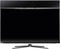 SpeaKa Professional Easy Soundbar-beugel Zwenkbaar Zwart 1 paar