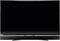 SpeaKa Professional Easy Soundbar-beugel Zwenkbaar Zwart 1 paar