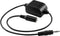 SpeaKa Professional Extender (verlenging) Audio, 2.0 (3.5 mm jackplug) via 2-draads