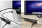SpeaKa Professional Extender (verlenging) HDMI via netwerkkabel RJ45 50 m