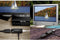 SpeaKa Professional Extender (verlenging) HDMI via netwerkkabel RJ45 50 m