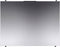 SpeaKa Professional Glazen magneetbord SP-GWW-001 (b x h) 1200 mm x 900 mm Wit Glad Incl. opbergbakje