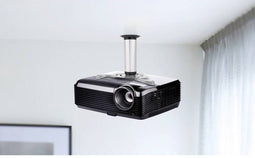 SpeaKa Professional Projector Beamerplafondbeugel Kantelbaar