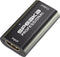 SpeaKa Professional Repeater HDMI via signaalkabel 20 m