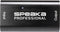 SpeaKa Professional Repeater HDMI via signaalkabel 20 m