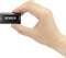 SpeaKa Professional Repeater HDMI via signaalkabel 20 m
