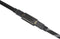 SpeaKa Professional Repeater HDMI via signaalkabel 40 m