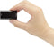 SpeaKa Professional Repeater HDMI via signaalkabel 40 m