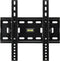 SpeaKa Professional Slim TV-beugel 43,2 cm (17