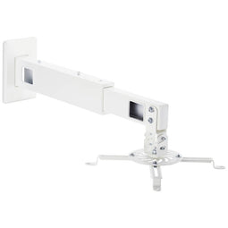 SpeaKa Professional SP-10529544 Beamer-wandbeugel 1 stuk(s)