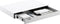 SpeaKa Professional SP-10938484 Bureaulade 410 mm x 470 mm Hoogte: 50.8 mm (max) Wit, Grijs