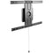 SpeaKa Professional SP-11945988 TV-beugel 1 stuk(s)