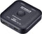 SpeaKa Professional SP-11990132 2 poorten HDMI-switch UHD 8K @ 60 Hz Bidirectioneel bruikbaar 7680 x 4320 Pixel
