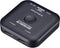 SpeaKa Professional SP-11990132 2 poorten HDMI-switch UHD 8K @ 60 Hz Bidirectioneel bruikbaar 7680 x 4320 Pixel