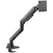 SpeaKa Professional SP-12355456 Monitorbeugel 1 stuk(s)