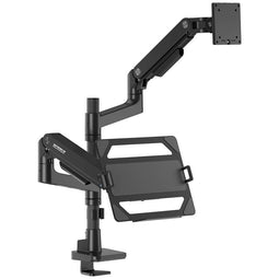 SpeaKa Professional SP-12358880 Monitorvoet 1 stuk(s)
