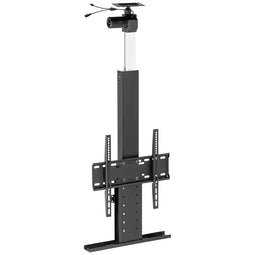 SpeaKa Professional SP-12770824 TV-liftbeugel 1 stuk(s)