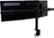 SpeaKa Professional SP-1664324 Monitor-tafelbeugel 3-voudig 33,0 cm (13) - 61,0 cm (24) In hoogte verstelbaar, Zwenkbaar, Roteerbaar