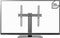 SpeaKa Professional SP-5638708 TV-voet voor 42'' TV 1409677