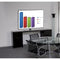 SpeaKa Professional SP-5638708 TV-voet voor 42'' TV 1409677