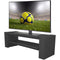 SpeaKa Professional SP-5638708 TV-voet voor 42'' TV 1409677