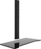 SpeaKa Professional SP-5638708 TV-voet voor 42'' TV 1409677