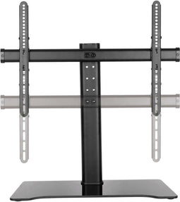 SpeaKa Professional SP-5638708 TV-voet voor 42'' TV 1409677