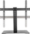 SpeaKa Professional SP-5638708 TV-voet voor 42'' TV 1409677
