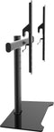 SpeaKa Professional SP-5638708 TV-voet voor 42'' TV 1409677