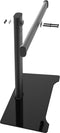 SpeaKa Professional SP-5638708 TV-voet voor 42'' TV 1409677