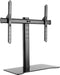 SpeaKa Professional SP-5638708 TV-voet voor 42'' TV 1409677