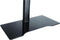 SpeaKa Professional SP-5638708 TV-voet voor 42'' TV 1409677