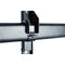 SpeaKa Professional SP-5638708 TV-voet voor 42'' TV 1409677