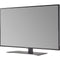 SpeaKa Professional SP-5638708 TV-voet voor 42'' TV 1409677