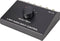 SpeaKa Professional SP-5741548 Cinch-audio-switch 4 poorten
