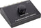 SpeaKa Professional SP-5741548 Cinch-audio-switch 4 poorten