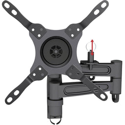 SpeaKa Professional SP-6012552 TV-beugel 1 stuk(s)