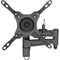 SpeaKa Professional SP-6012552 TV-beugel 1 stuk(s)