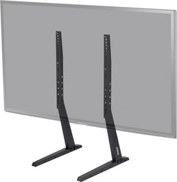 SpeaKa Professional SP-6644608 TV-voet 94,0 cm (37) - 177,8 cm (70) Vast