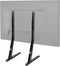 SpeaKa Professional SP-6644608 TV-voet 94,0 cm (37) - 177,8 cm (70) Vast